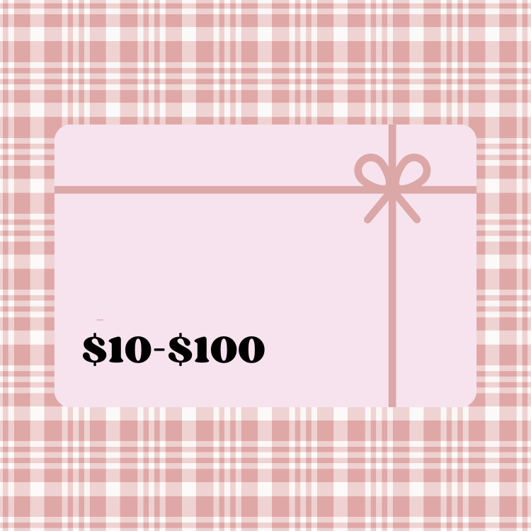 Gift Glowé