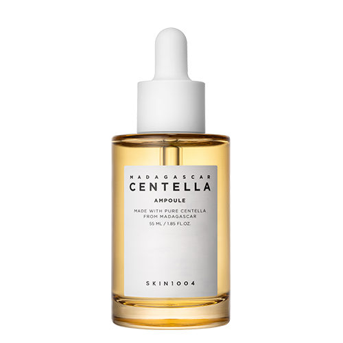 Ampoules