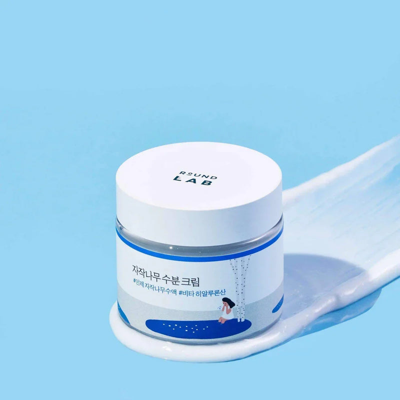 Moisturizer