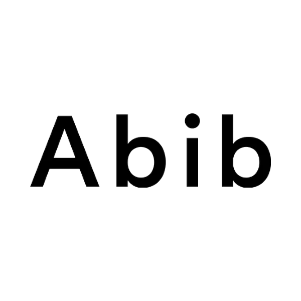 Abib