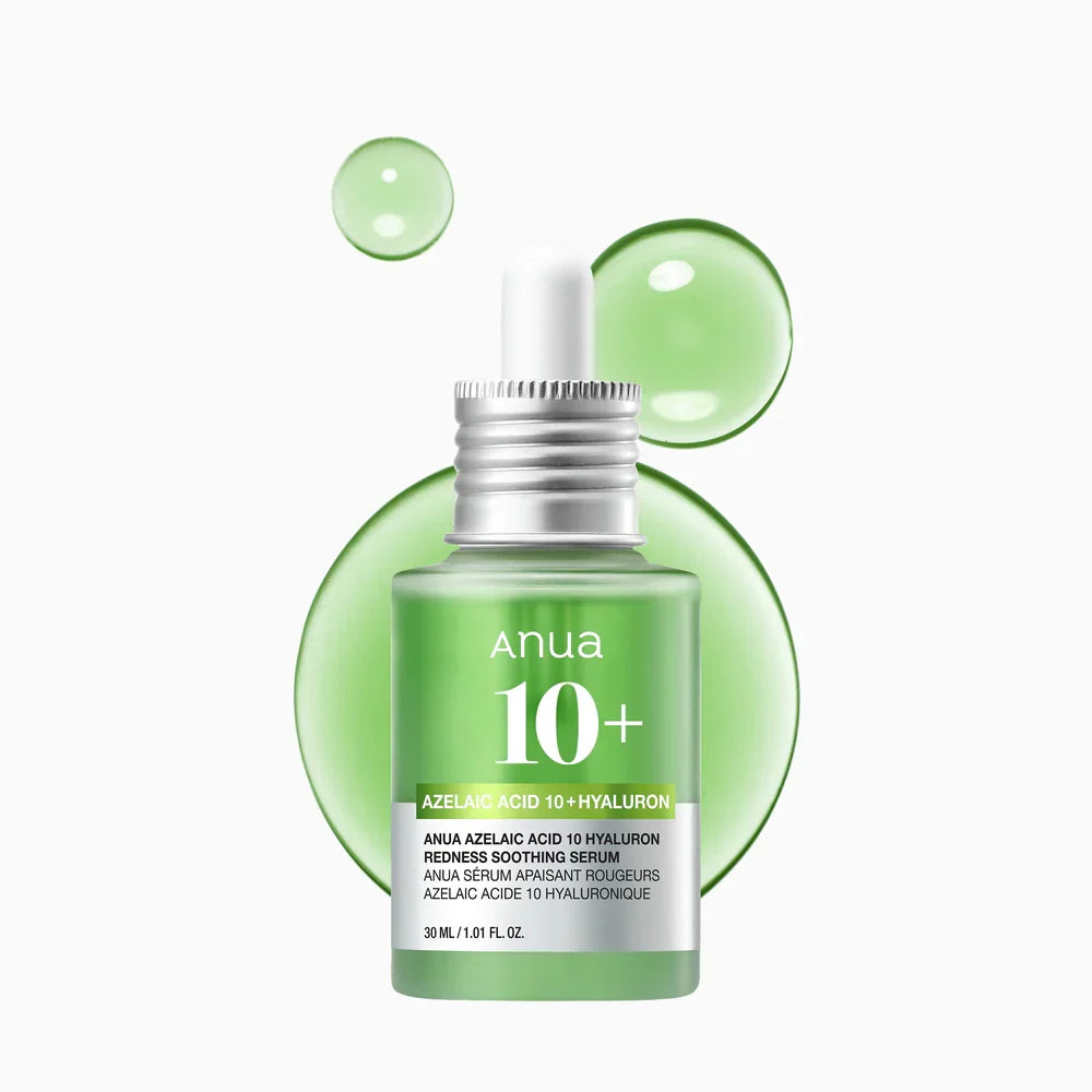 Serums