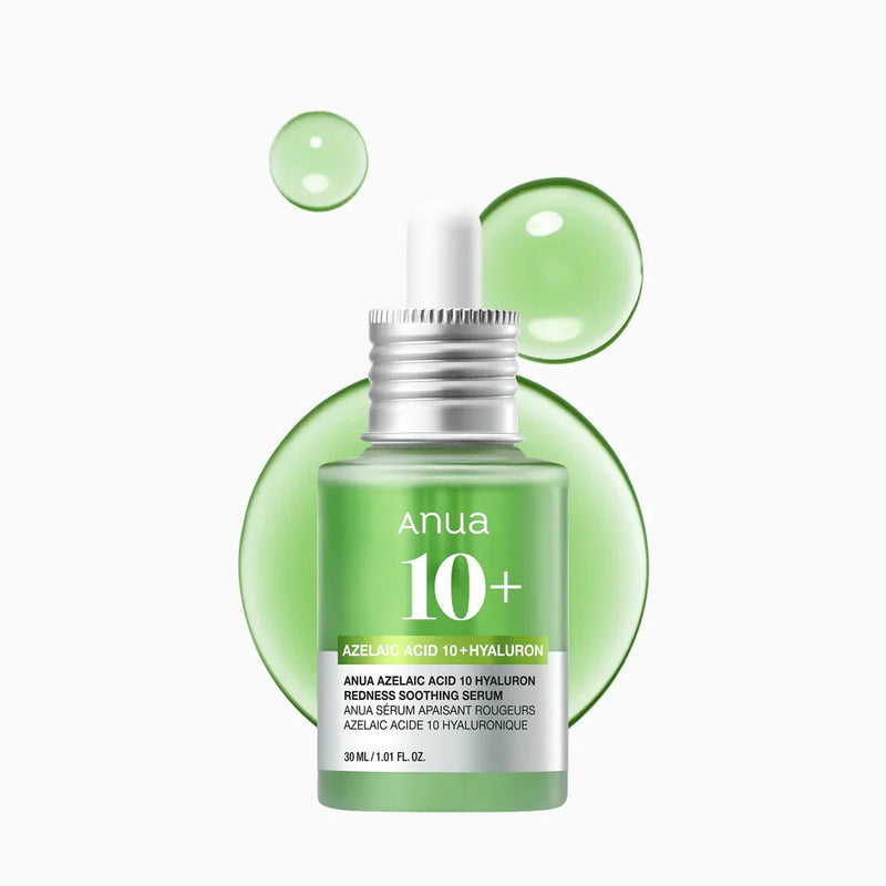 Serums