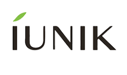 iunik
