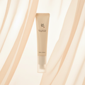 Beauty of Joseon- Reviving Eye Serum