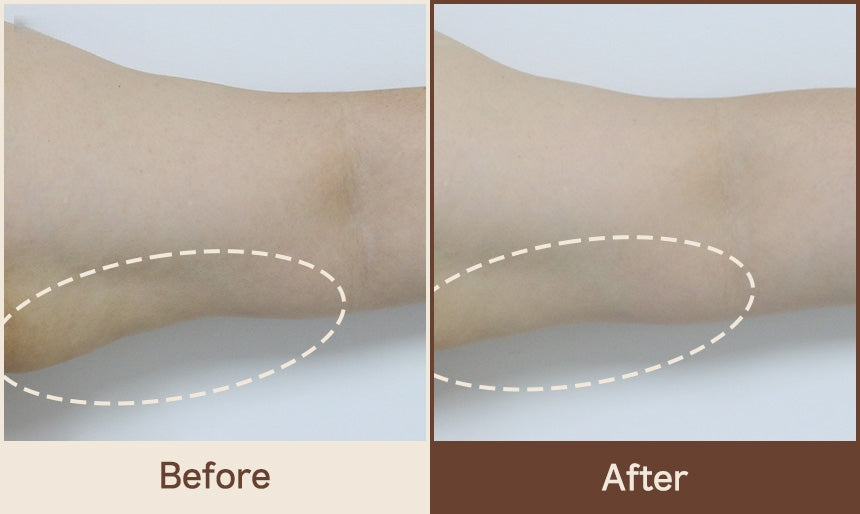 Nutseline Slim Fit Gua Sha Serum – Korean Beauty Firming & Contouring Body Serum