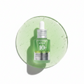 Anua Azelaic Acid 10 Hyaluron Redness Soothing Serum