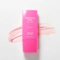 House of Hur - Tropical Dew Sun Cream [50ml]