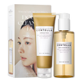 SKIN1004 Madagascar Centella Double Cleansing Duo Set