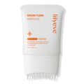 lilyeve - Grow Turn Exosome Brush Ampoule