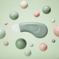 Ilso-Deep Clean Master