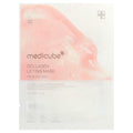 Medicube - Collagen Lifting Mask