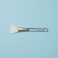 medicube - Jelly Brush [1 pc]