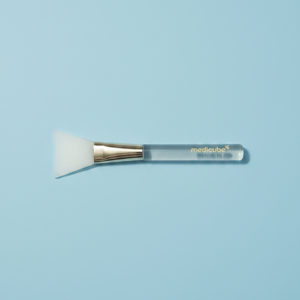 medicube - Jelly Brush [1 pc]