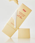 House of Hur - Weightless Sun Fluid 50ml