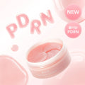 Abib PDRN Retinal Eye Patch Glow Jelly