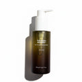 Haruharu Wonder Black Rice cleansing oil