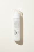 Dr.Althea 345 Relief Cream Mist 100ml