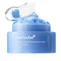 medicube - Hyaluronic Moisturizing Capsule Cream [55g]