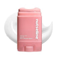 Nutseline Slim Fit Gua Sha Serum – Korean Beauty Firming & Contouring Body Serum