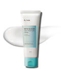 iUNIK - Beta-Glucan Daily Moisture Cream 60ml