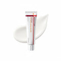 Centellian24 - Madeca Cream Time Reverse 50ml