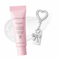 SKIN&LAB - 3D PDRN X Collagen Lip Serum Set