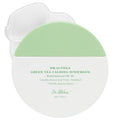 Dr.Althea - Green Tea Calming Sunscreen SPF 50