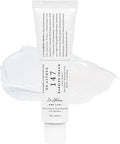 Dr.Althea 147 Barrier Cream 50ml