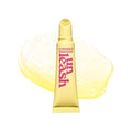 Unleashia - Sunset Dazzle Gloss Balm (No. 0 Waikiki)