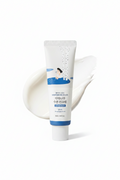 Round Lab Brich Juice Sunscreen