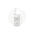Dr.Althea 345 Relief Cream Mist 60ml