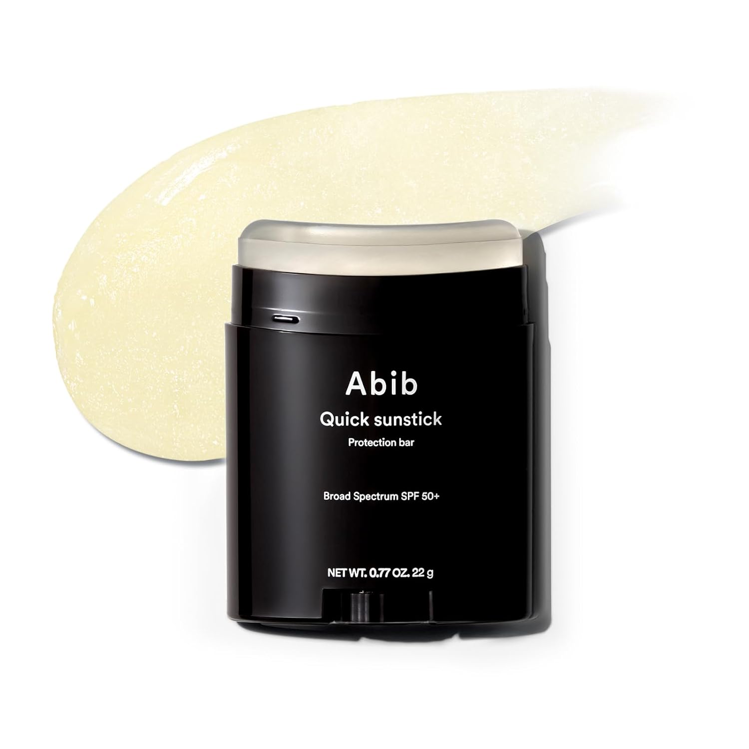 Abib - Quick Sunstick Protection Bar SPF 50+