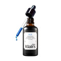 Dear, Klarins - EGF Blue Youth Activating Drop [50ml]
