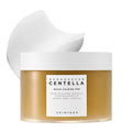 Skin1004 Madagascar Centella Quick Calming Pad 70ea