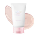 Skin1004 - Madagascar Centella Poremizing Light Gel Cream