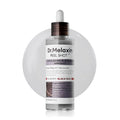 Dr.Melaxin Peel Shot Exfoliating Black Rice Ampoule