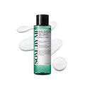 SOME BY MI AHA, BHA, PHA 30 Days Miracle Toner 150mL