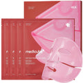 Medicube - EGF NAD Firming Gel Mask