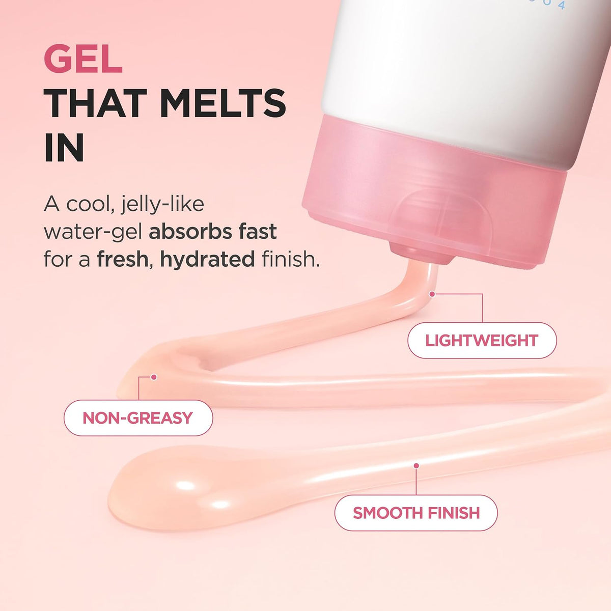 Skin1004 - Madagascar Centella Poremizing Light Gel Cream