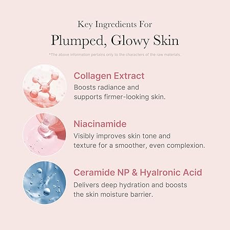 medicube Wrapping Mask Collagen Overnight Peel Off Facial Mask