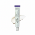 Dr.Althea - PDRN Reju 5000 Cream 20g (PDRN 5,000ppm)