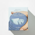 Dr.Althea - Pure Grinding Cleansing Balm