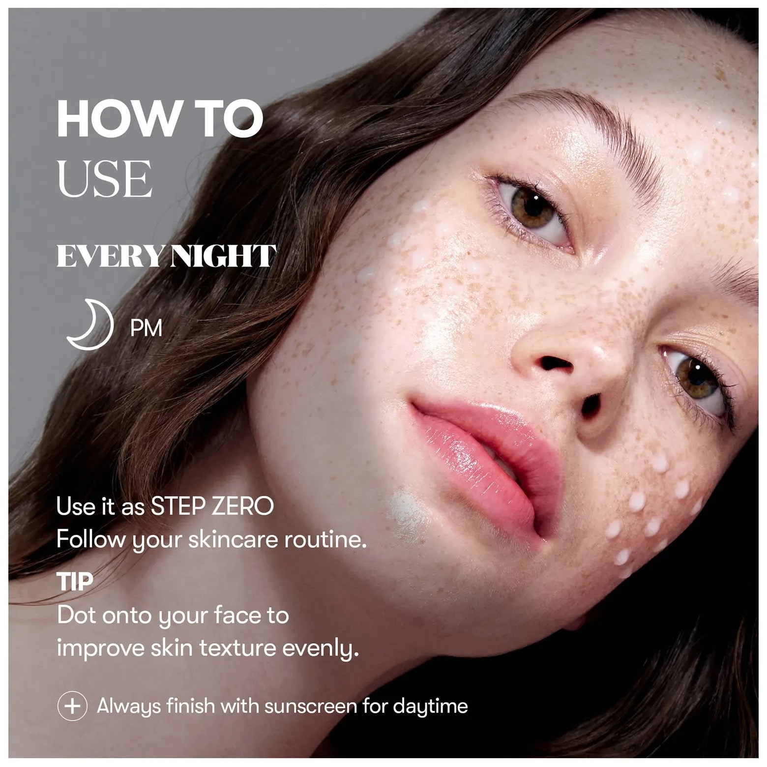 VT COSMETICS - Collagen Reedle Shot 100