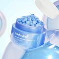 Medicube - Hyaluronic Moisturizing Capsule Cream