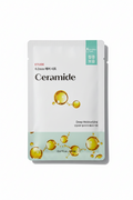 Etude - 0.2 Air Mask Ceramide