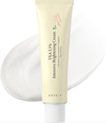 AXIS - Y TXA 2.5% Intensive Brightening Cream