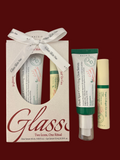 AXIS-Y Glass Skin Duo Set