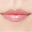 A'pieu Honey & Milk Lip Oil Light Peach