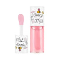 A'pieu Honey & Milk Lip Oil Light Peach