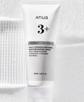 Anua 3 Ceramide Panthenol Moisture Barrier Cream 100ML